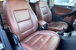 VW Tiguan Sport & Style / Allrad/ Automatik / Leder 195.000 km 8.900 € Mönchengladbach 41066