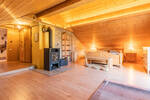 Einfamilienhaus Schöllnach Poppenberg - 5 Zimmer, 150 m&sup2;, 270.000&euro; | Angebot:26439536