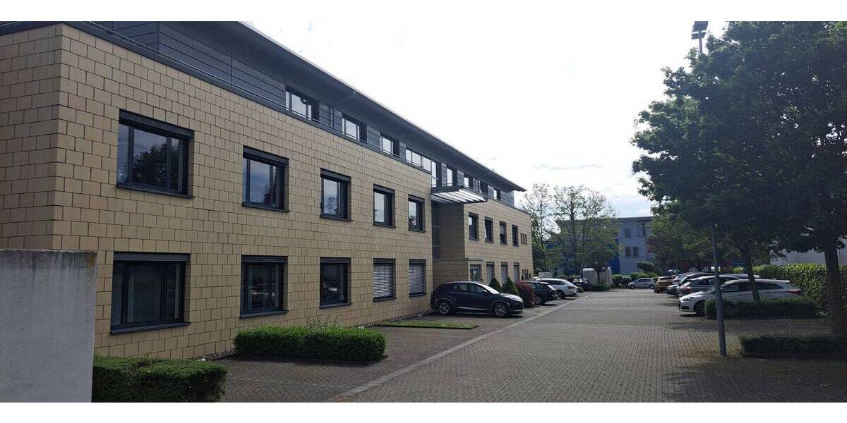 Gewerbeobjekt Bornheim Roisdorf - 500&euro; | Angebot:26731027