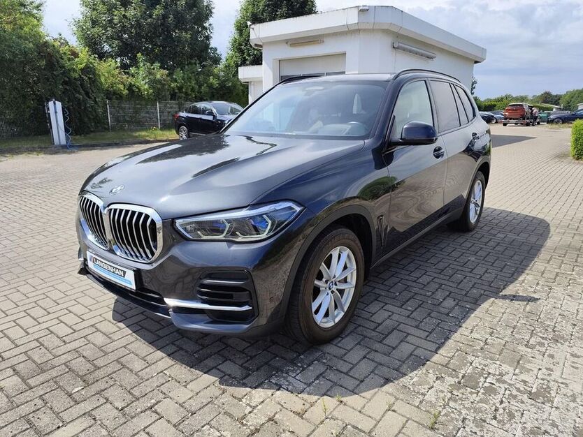 X5