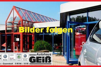 Skoda Kamiq 31.735 km 20.990 &euro; Bad Rodach-Gauerstadt 96476