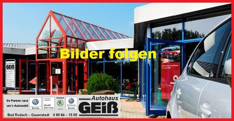 Skoda Kamiq 31.735 km 20.990 &euro; Bad Rodach-Gauerstadt 96476