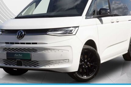 VW T7 Multivan 1.810 km 57.980 &euro; Limburg 65549