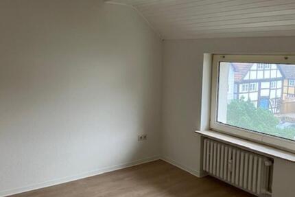 Höxter 1 ZKB Appartement Zentrum Single Studenten 1 zimmer