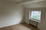 Höxter 1 ZKB Appartement Zentrum Single Studenten 1 zimmer