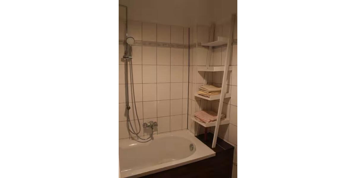 Etagenwohnung Bargteheide - 3 Zimmer, 110 m&sup2;, 1.850&euro; | Angebot:26039320