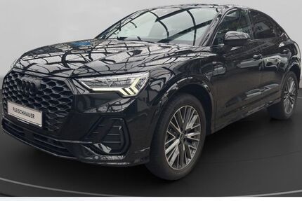 Audi Q3 109.290 km 34.440 € Mönchengladbach 41238