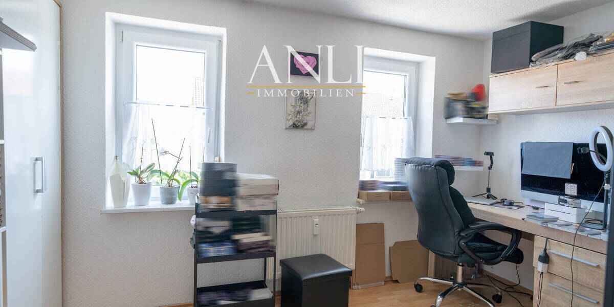 Mehrfamilienhaus, Wohnhaus Senden - 1 Zimmer, 217 m&sup2;, 998.000&euro; | Angebot:26345485