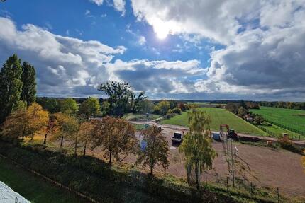 Wohnung Aken (Elbe) - 2 Zimmer, 55 m&sup2;, 258&euro; | Angebot:25254795