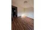 Dachgeschoßwohnung Ofterdingen - 5 Zimmer, 95 m&sup2;, 950&euro; | Angebot:26637754