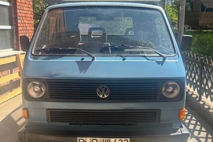 VW T3 andere 175.000 km 19.999 &euro; Taunusstein 65232
