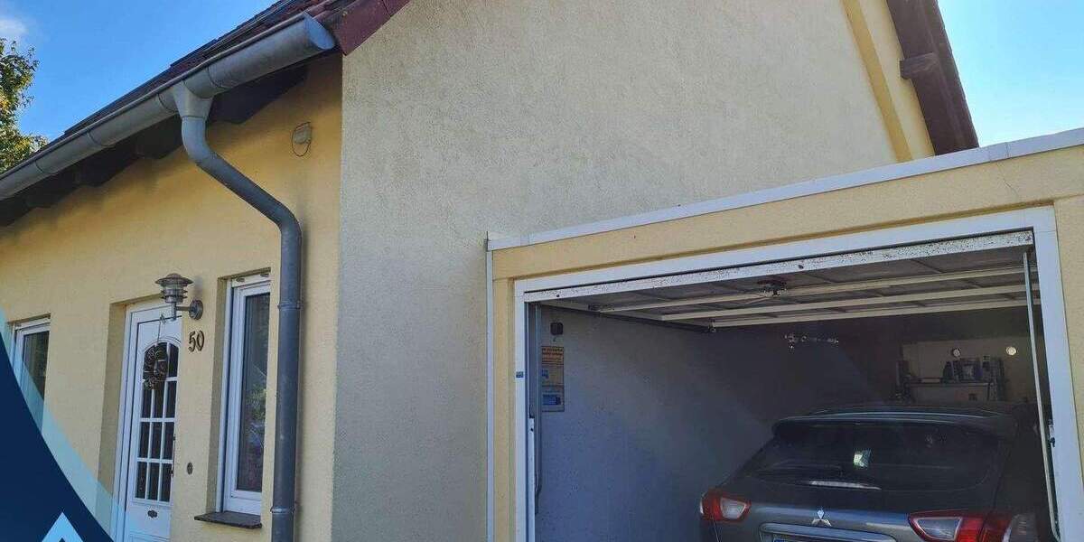 Einfamilienhaus Zehdenick - 4 Zimmer, 98 m&sup2;, 255.000&euro; | Angebot:25739463