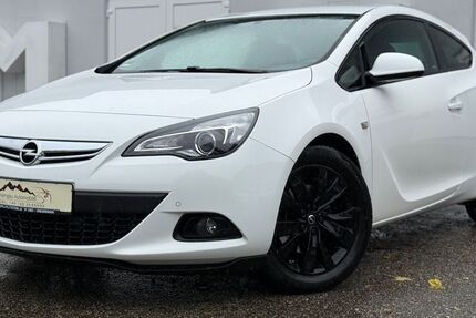 Opel Astra 149.999 km 5.800 € Bad Endorf 83093
