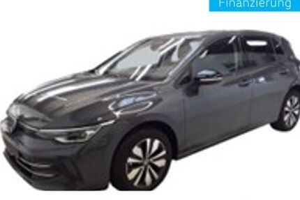 VW Golf 11.500 km 26.749 &euro; Donaueschingen 78166