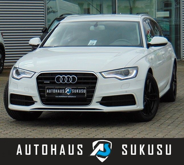 A6