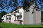 Erdgeschoßwohnung Castrop-Rauxel Deinighausen - 2 Zimmer, 52 m&sup2;, 459&euro; | Angebot:26665828