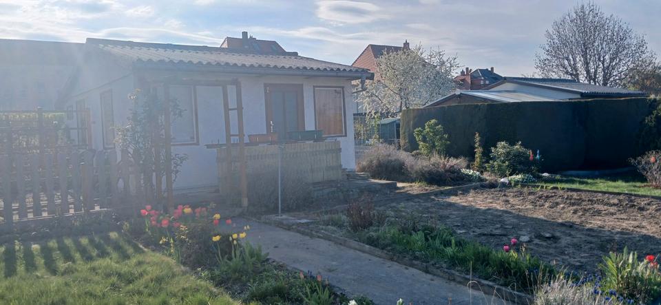 Grundstück Dresden Cotta - 2.500&euro; | Angebot:26375556