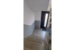 Etagenwohnung Schöningen - 3 Zimmer, 51 m&sup2;, 60.000&euro; | Angebot:26875008