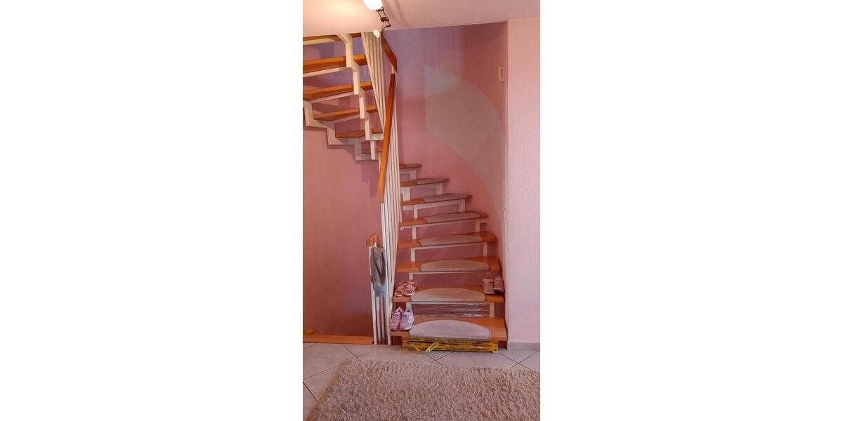 Doppelhaushälfte Reinhardshagen - 5 Zimmer, 109 m&sup2;, 250.000&euro; | Angebot:27167996