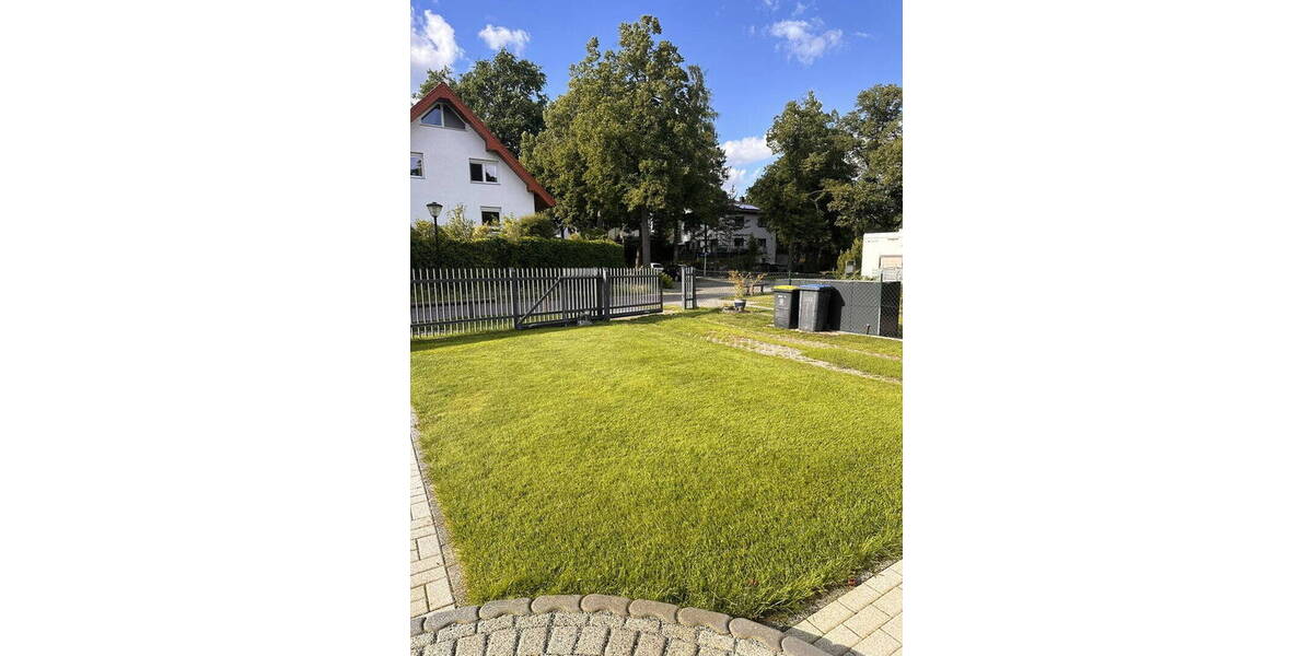Einfamilienhaus Glienicke/Nordbahn Nordbahn - 4 Zimmer, 116 m&sup2;, 729.000&euro; | Angebot:26794378