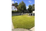 Einfamilienhaus Glienicke/Nordbahn Nordbahn - 4 Zimmer, 116 m&sup2;, 729.000&euro; | Angebot:26794378