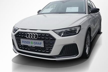 Audi A1 7.750 km 22.240 &euro; Erlangen 91058