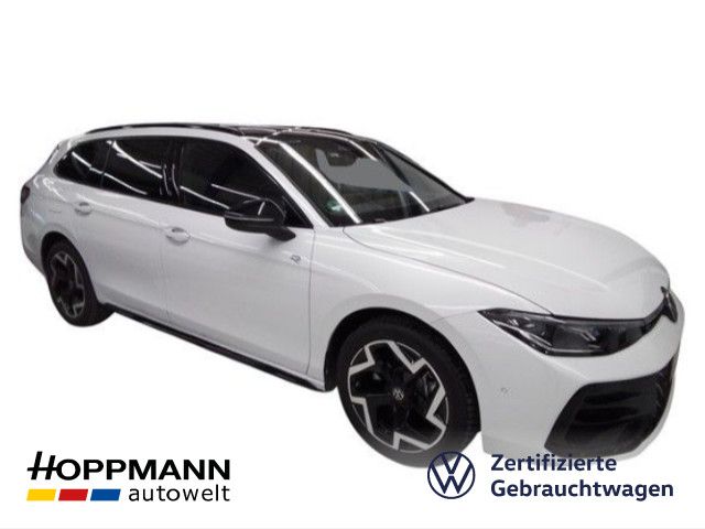 VW Passat 10.380 km 48.990 &euro; Haiger 35708