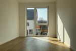 Erdgeschoßwohnung Bucha - 3 Zimmer, 90 m&sup2;, 1.069&euro; | Angebot:25364707