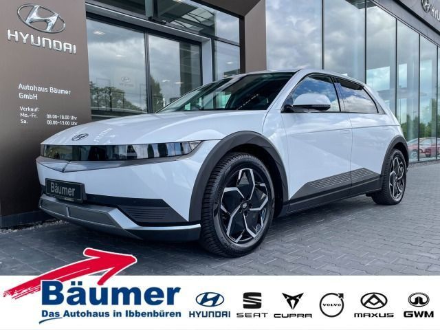 IONIQ 5
