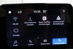 Fiesta EcoBoost M-Hybrid ST-Line LED+SITZHEIZUNG