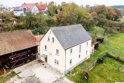 Grundstück zu verkaufen in Schwandorf 399.000 € 11524 m²