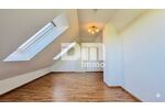 (R)eserviert!Gepflegte Maisonette Wohnung mit Studio 2x Balkon und PKW Stellplatz - Etagenwohnung Bad Emstal | Angebot:26738637