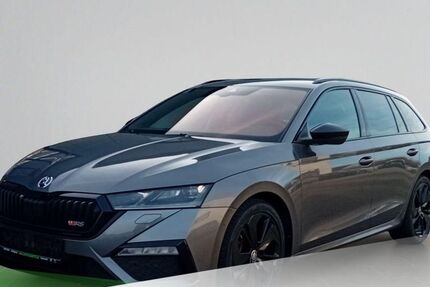 Skoda Octavia 97.320 km 28.290 &euro; Beilngries 92339