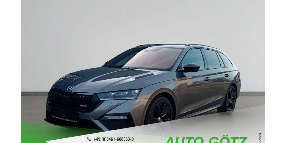 Skoda Octavia 97.320 km 28.290 &euro; Beilngries 92339