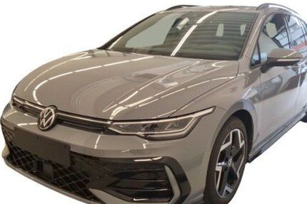 VW Golf 12.283 km 32.350 &euro; Burghausen 84489