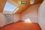 Reihenendhaus Ulm / Gögglingen Gögglingen - 5 Zimmer, 122 m&sup2;, 420.000&euro; | Angebot:26202255