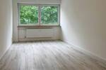 Etagenwohnung Burghausen - 3 Zimmer, 81 m&sup2;, 298.000&euro; | Angebot:26807049