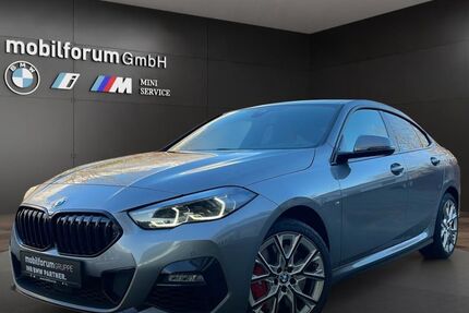 BMW 220 Gran Coupé 9.152 km 36.402 &euro; Senftenberg 01968