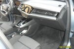 Audi Q4 5.800 km 48.000 € Kösching 85092