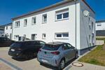 Erdgeschoßwohnung Kitzingen - 4.5 Zimmer, 128 m&sup2;, 1.360&euro; | Angebot:26350719