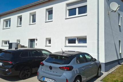 Wohnung Kitzingen - 4.5 Zimmer, 128 m&sup2;, 1.360&euro; | Angebot:26350719