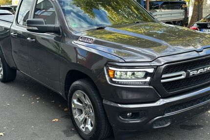 Dodge RAM 16.200 km 35.000 &euro; Wiesbaden 65203