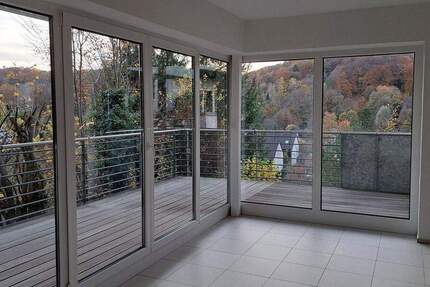 Wohnung Rösrath Hoffnungsthal - 3 Zimmer, 107 m&sup2;, 1.235&euro; | Angebot:24690121