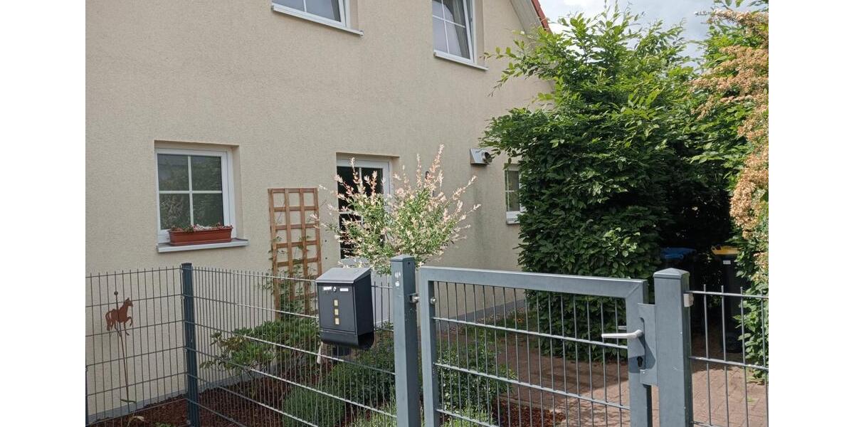 Einfamilienhaus Bergen - 4 Zimmer, 104 m&sup2;, 310.000&euro; | Angebot:26764547