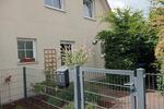 Einfamilienhaus Bergen - 4 Zimmer, 104 m&sup2;, 310.000&euro; | Angebot:26764547