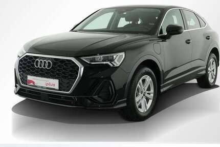 Audi Q3 73.500 km 24.880 &euro; Nürnberg 90411