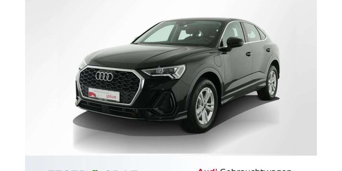 Audi Q3 73.500 km 24.880 &euro; Nürnberg 90411
