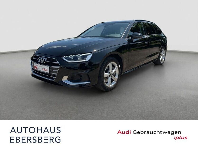 A4