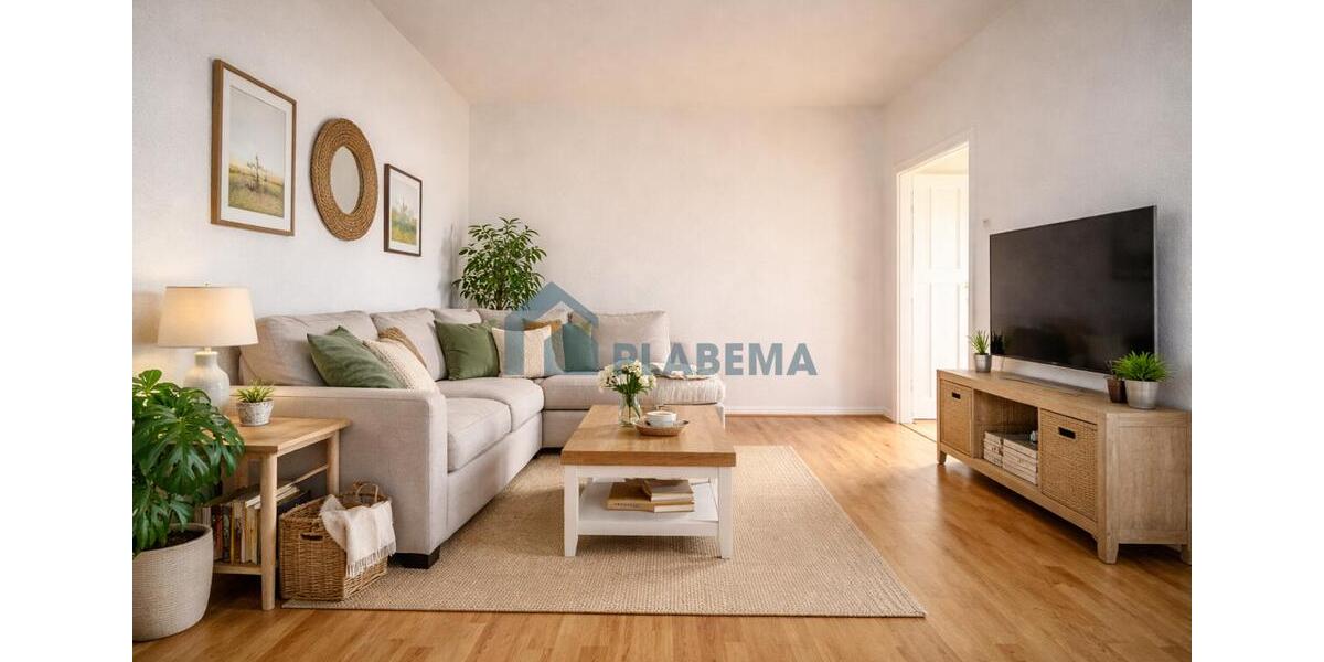 Gewerbeobjekt Schwerin Altstadt - 1.026&euro; | Angebot:26293993