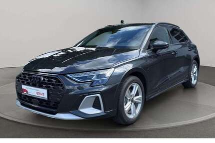 Audi A3 1.551 km 37.580 &euro; Flensburg 24941